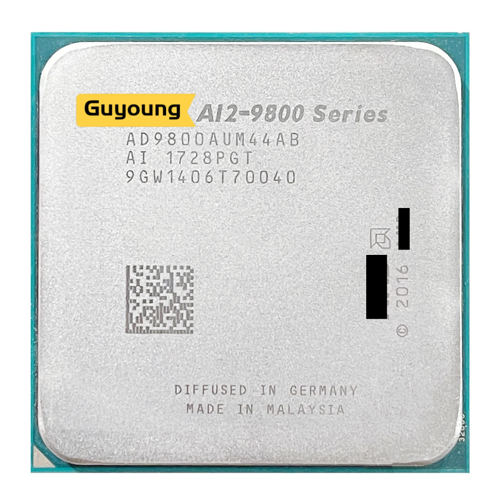 YZX A12-Series A12-9800 A12 9800 AD9800AUM44AB AD980BAUM44AB Series 3.8 ...