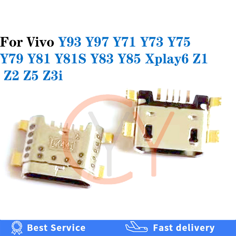 Shop vivo y73 charger for Sale on Shopee Philippines