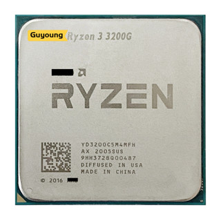 R5 3200g discount