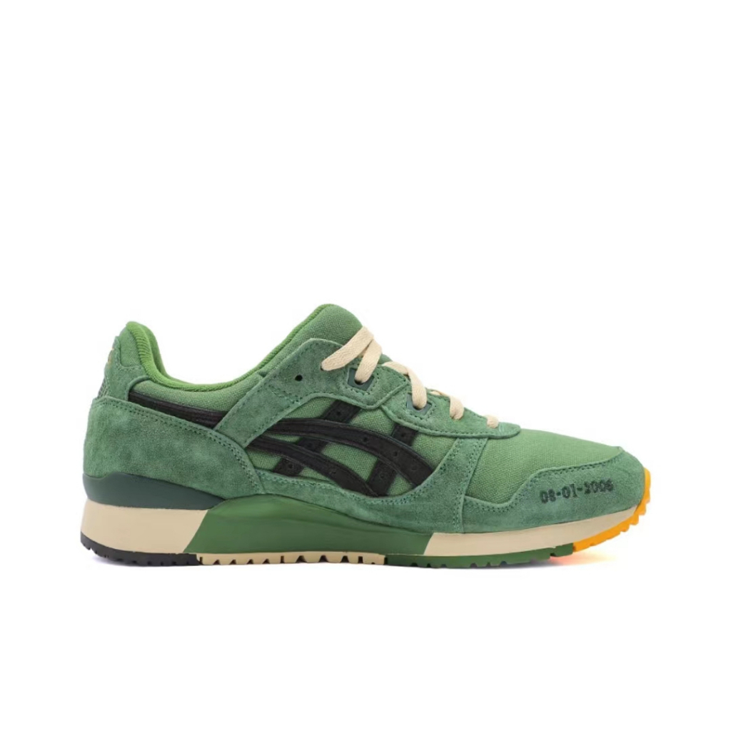 Asics gel lyte 3 philippines sale