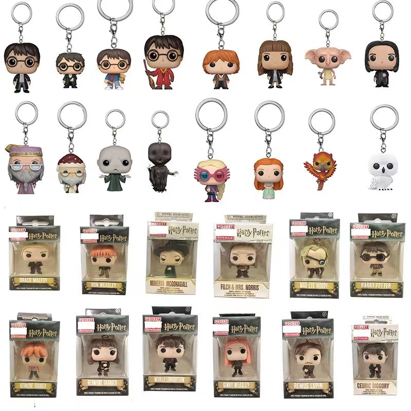funko mini - Best Prices and Online Promos - Sept 2026 | Shopee Philippines