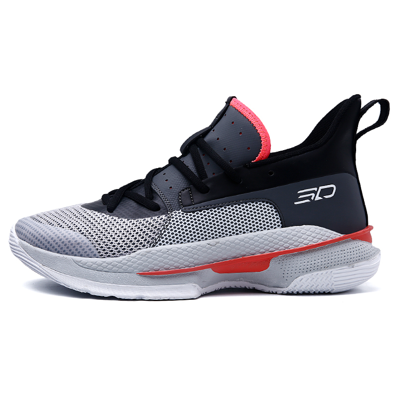 Curry 6 philippines hotsell