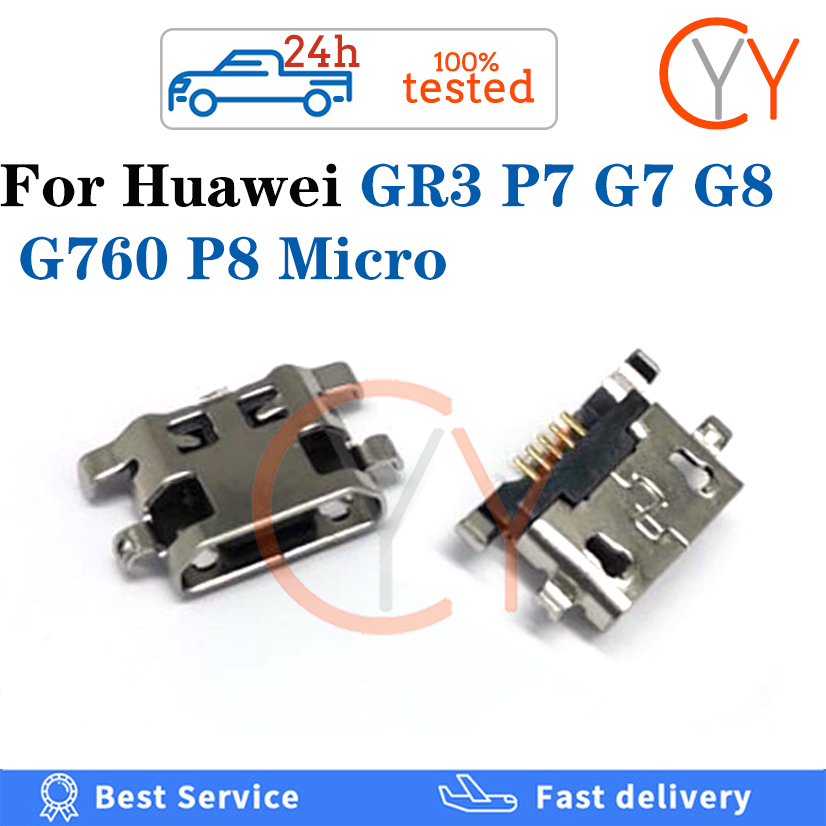 Shop huawei smart plug for Sale on Shopee Philippines