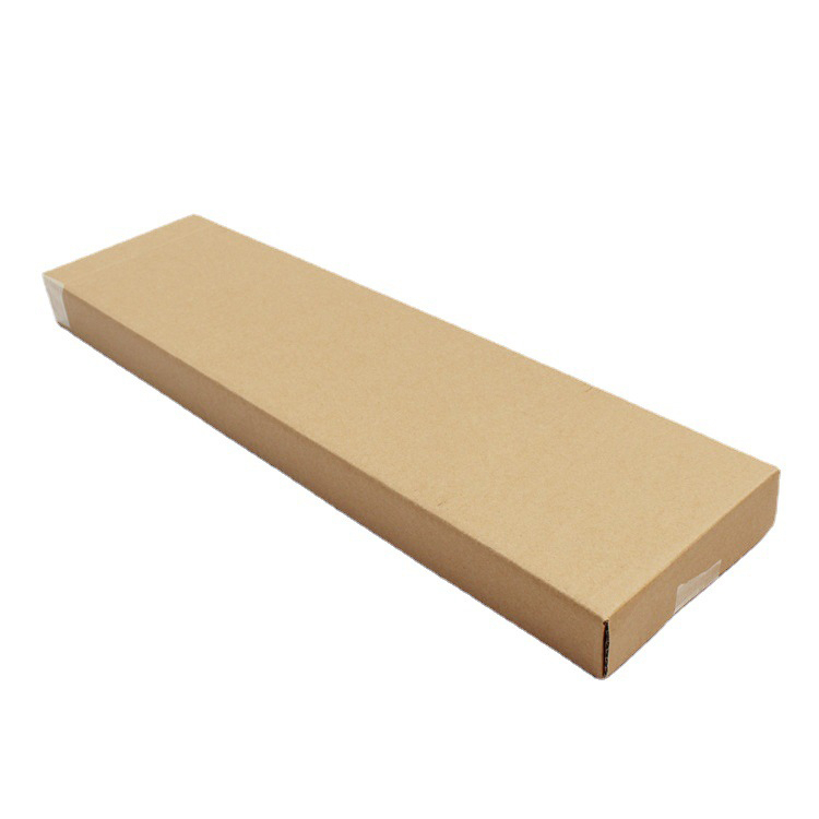 YJX keyboard for fujitsu Lifebook SH761 SH561 SH760 SH560 S761 S561 ...