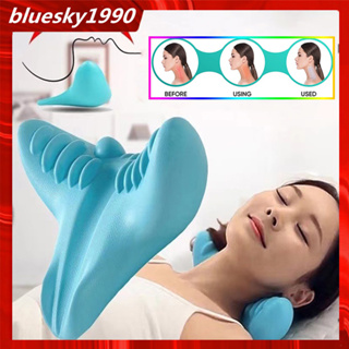 C-Rest Neck Massager – Shoppebel