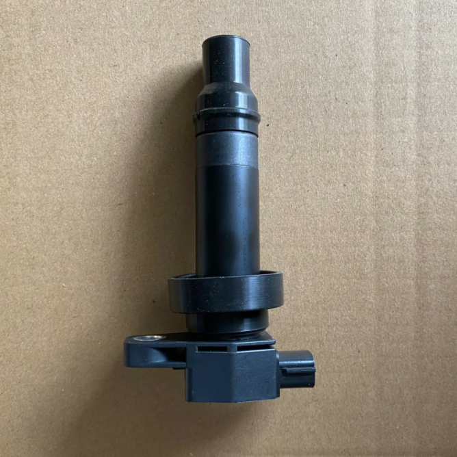Hyundai Kia Ignition Coil For Hyundai Accent I20 I30 Kia Rio Kia Soul