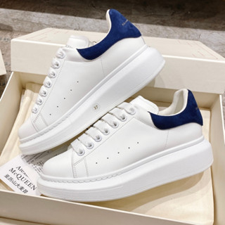 Alexander mcqueen on sale shoes sale mens