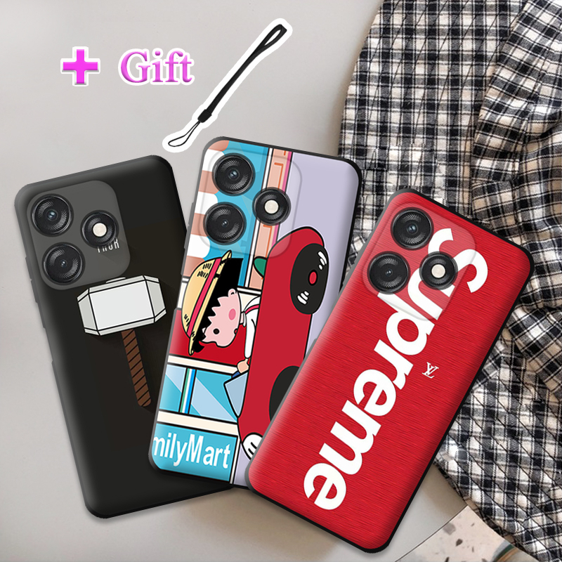 11 Pro Max Case Supreme Iphone Case Price Tecno Spark 10C Case