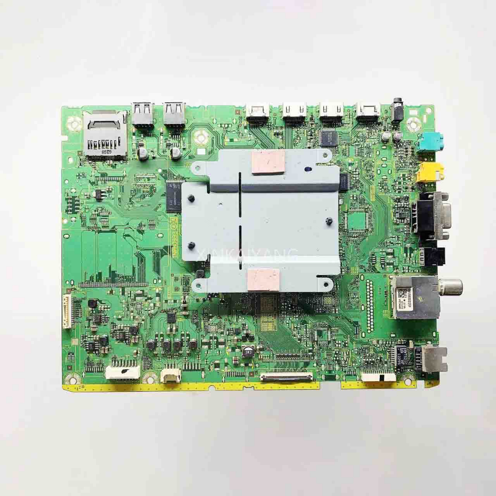 Carte Inverter Toshiba 32EL833F – Réf 6917L-0072A – Universelle – Occasion