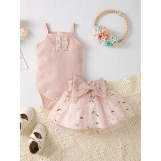 Shop baby clothes girl for Sale on Shopee Philippines