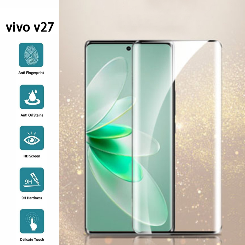 Vivo V29 Pro V29e V27e V27 Pro V25 Pro V25 V25e V23 5g V23e V21e V21 V20 Se Pro V19 V17 Full 6418