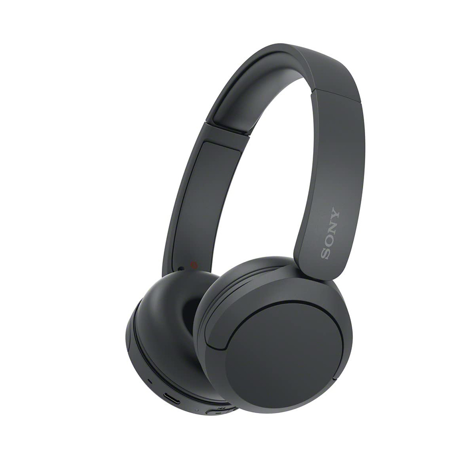 Shopee discount bluetooth headphones