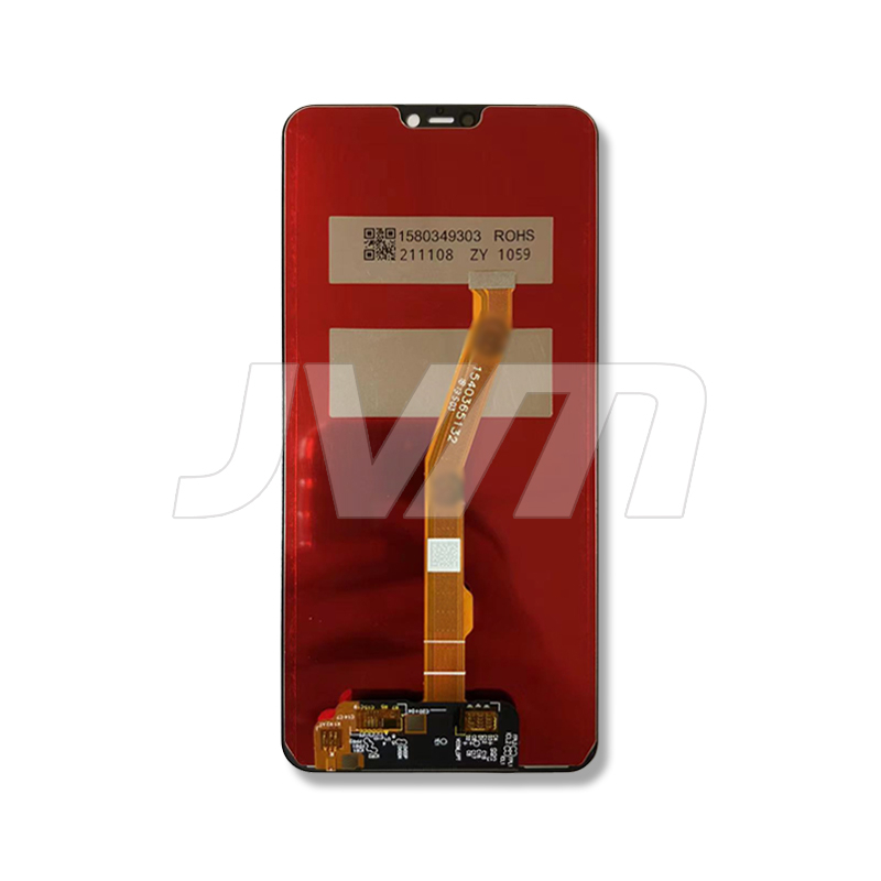 For Vivo V9 V9 Pro V9 Youth Y85 1727 Y85A LCD Touch Screen Replacement ...
