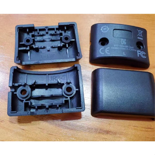 Hyperx Cloud Ii Cloud II Hinge Clamps - Replacement Hinge Side Buckles ...