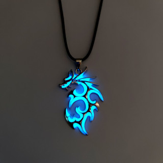 Shop necklace dragon pendant for Sale on Shopee Philippines