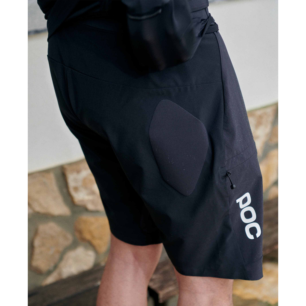 100% R-Core X - MTB Jersey - Men's