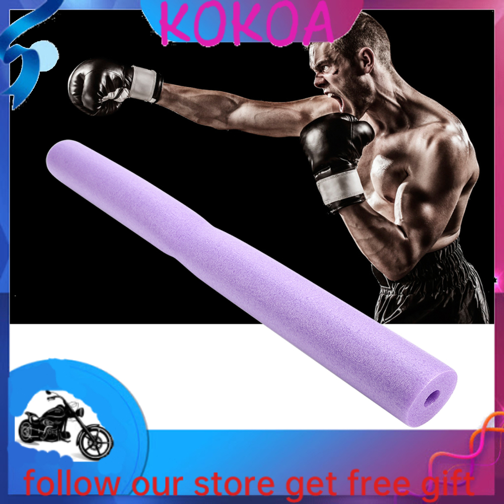 [Ready Stock] Kokoa Professional Punch Boxing Foam Sticks Training ...