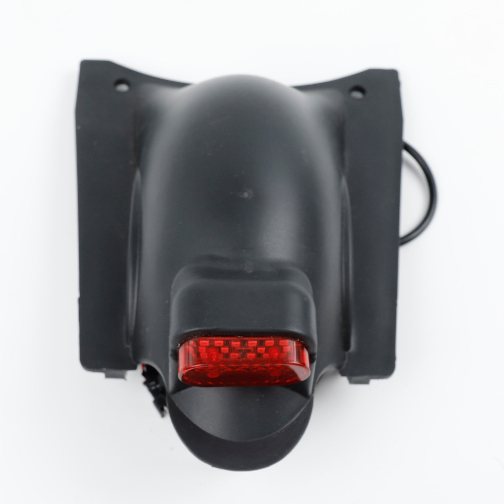 8-Quart Digital Air Fryer