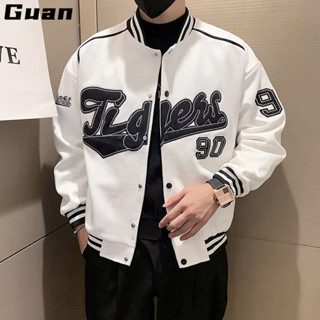 American baseball best sale jackets for sale