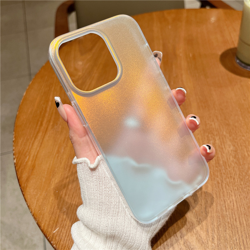 BENTOBEN 360° Ring Holder Shockproof Case For IPhone 16/15/14/13/12/11 Pro Max X XS XR 8 7 Plus SE