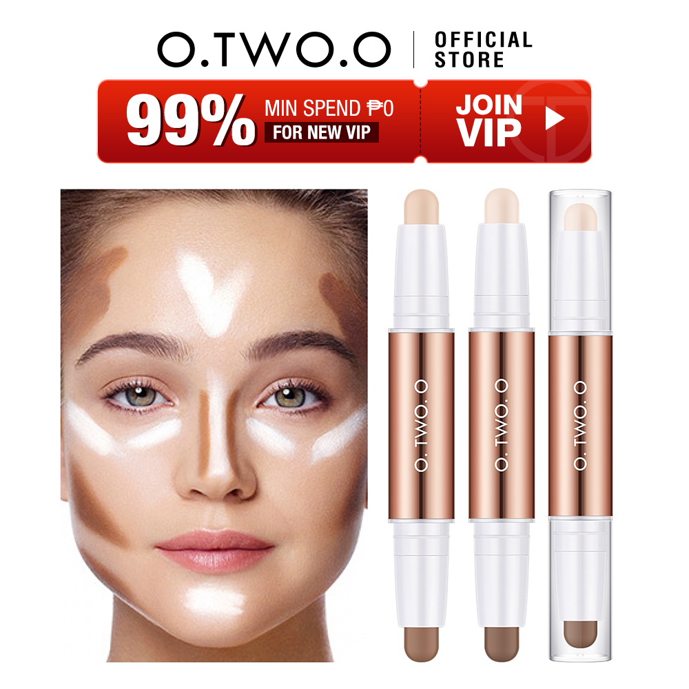 highlighting-best-prices-and-online-promos-may-2023-shopee