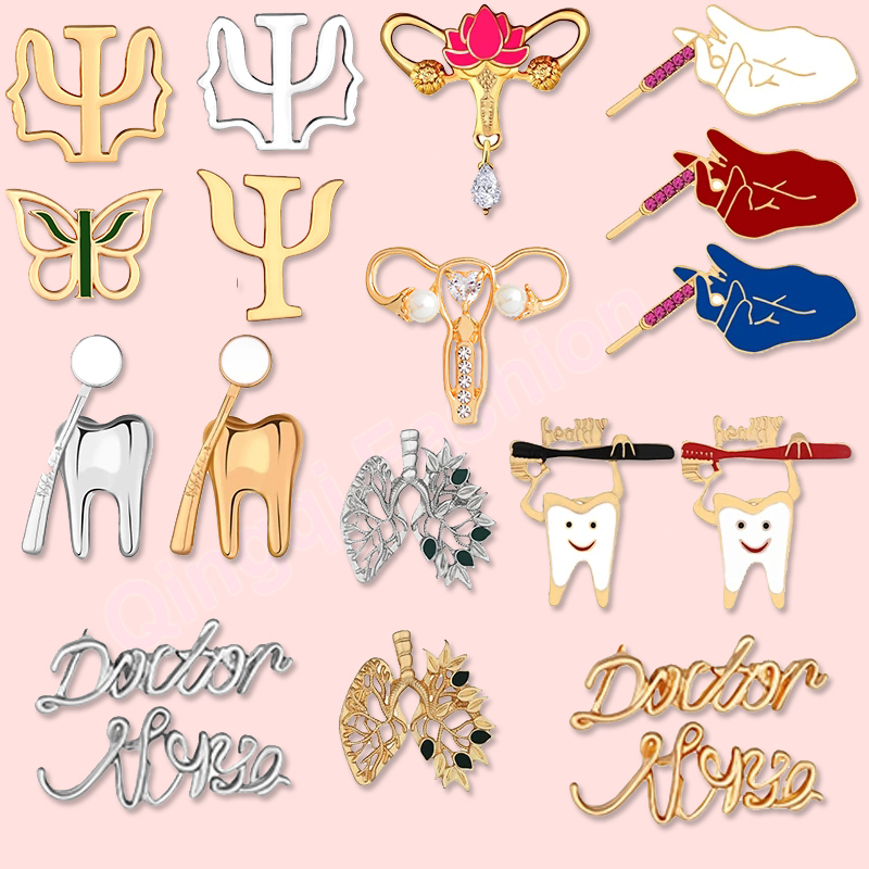 50 PCS Cute Pins For Backpacks, Kawaii Backpack Pins, Aesthetic