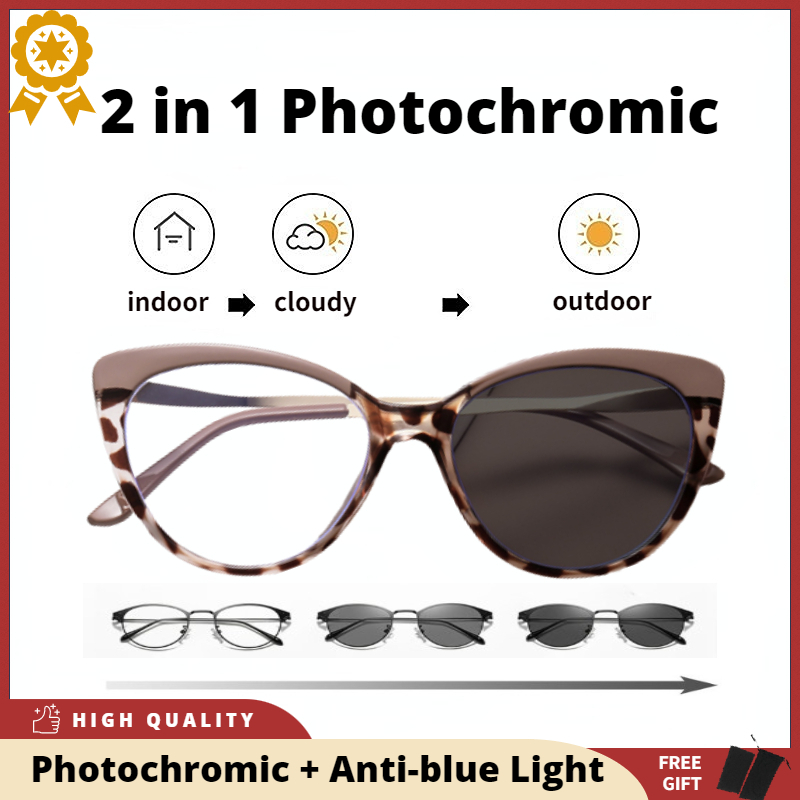 Anti Radiation/Blue Light eyeglasses Replaceable lens computer glasses ...