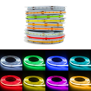 Ampoule LED RGB W GU10 de 4 watts - 6 LED 5730 + 2 LED de couleur RGB