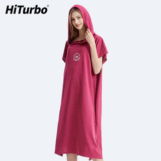 Cooling Robe cooling towel - Best Prices and Online Promos - Aug 2024 | Shopee ...