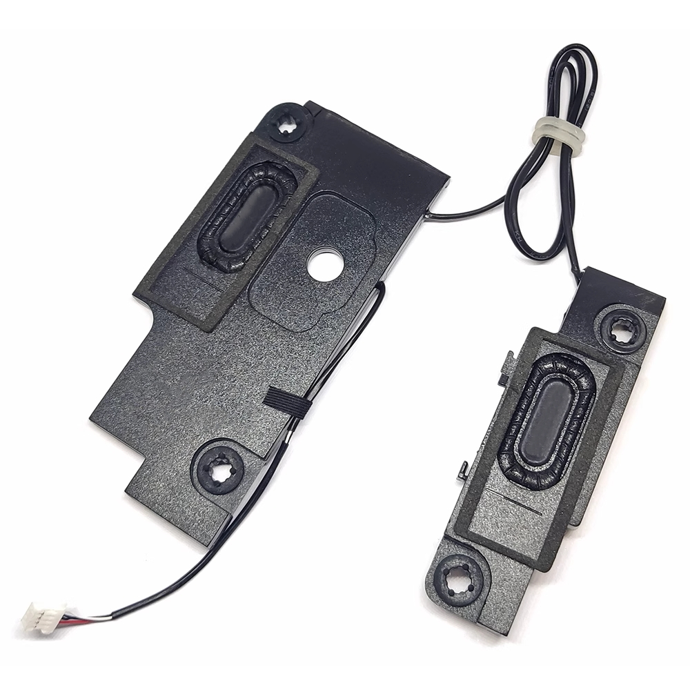 Laptop Internal Speaker for Acer V3574 574G V5591 N15Q6 build in