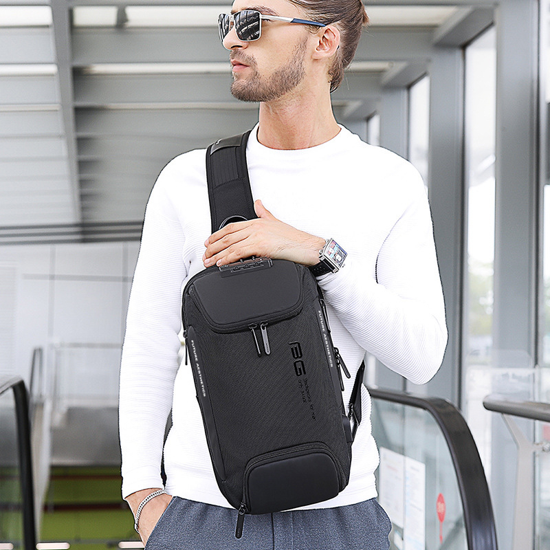 Sac Bandoulière Portable Haut De Gamme - Modèle Birkani, Couleur Absinthe, Neuf Avec étiquettes