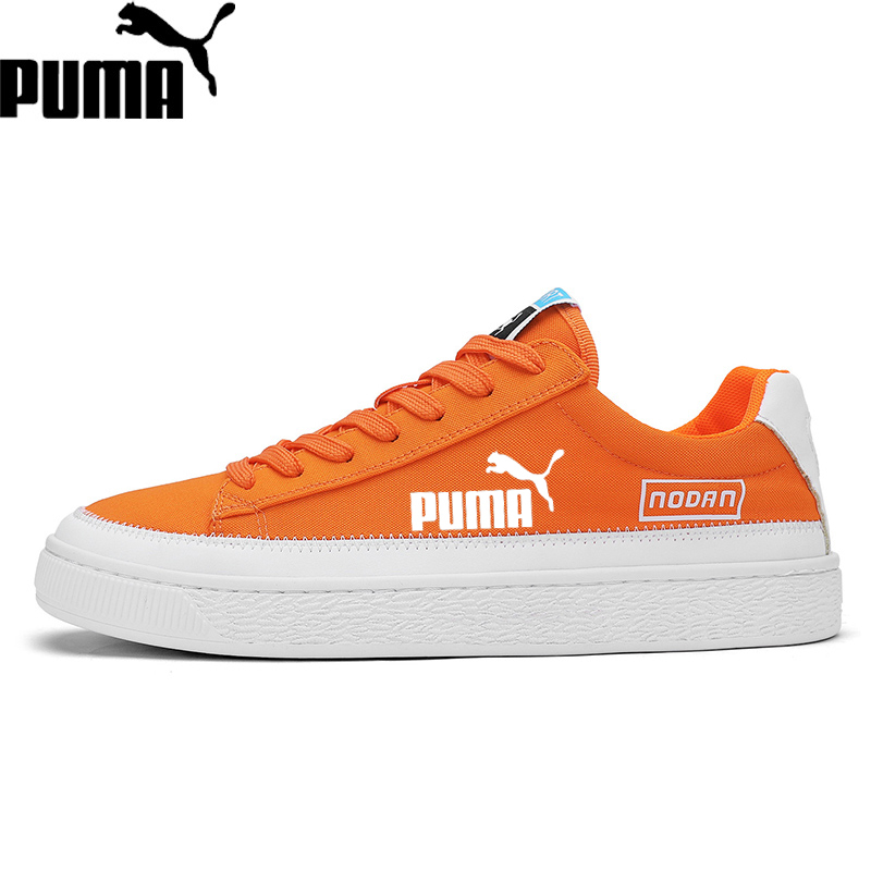 Puma suede classic mens philippines hotsell