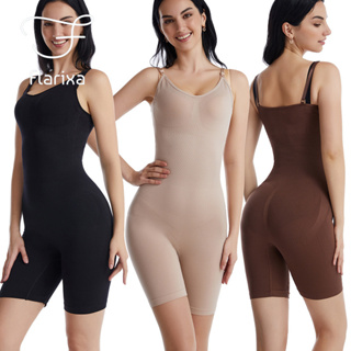 Shapewear  Shapewear, Shaping bodysuits, Sculpting shorts, Skims, Body  shaper, Correction innerwear, Butt lifting, Bodysuits