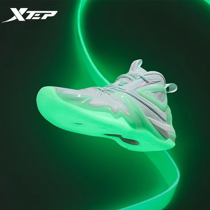 xstep - Best Prices and Online Promos - Oct 2023 | Shopee Philippines