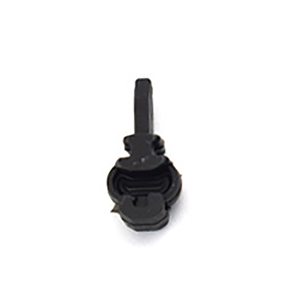 gleitgel silikonbasis dm For Mini 2 Repair Parts – Huitean main image 1
