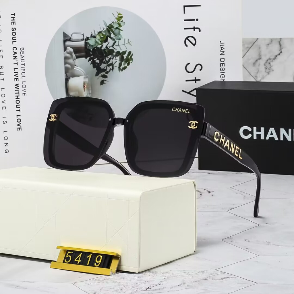 Chic clearance sunglasses 2019