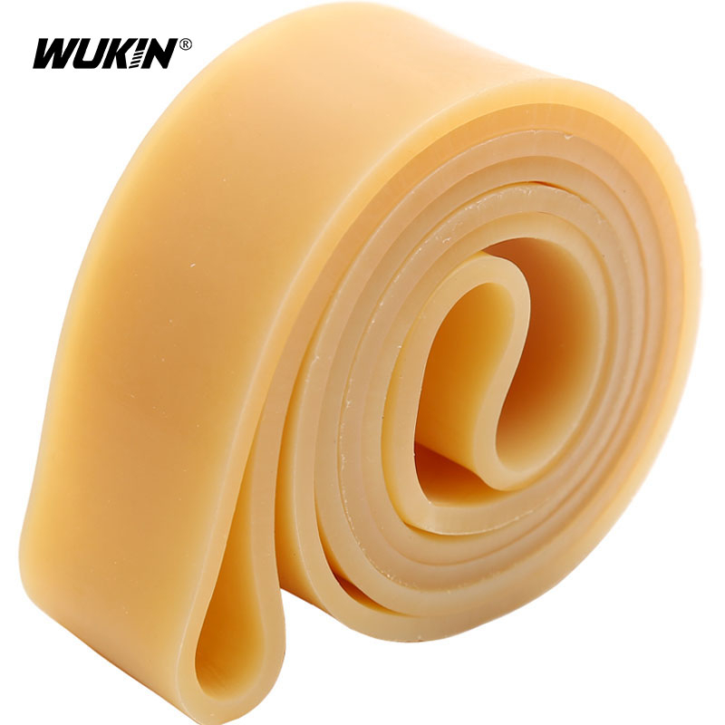 Perimeter 800/1000mm Width 10-30mm Latex Rubber Band High Quanlity ...