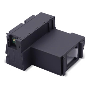 Epson Maintenance Box chip L6460 L6468 L6290 L6268 L6276 L6278 L6279 ...