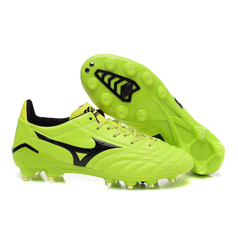 Mizuno cleats shop philippines