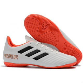 Futsal best sale shoes predator