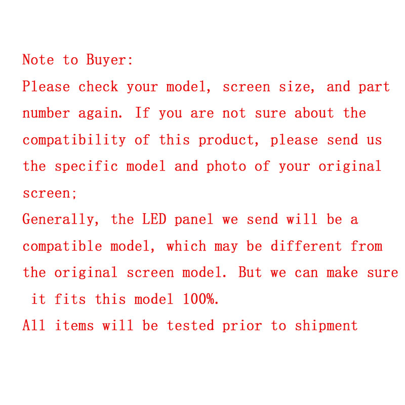 14-inch 1920*1080 IPS Lenovo slim 3- Ideapad 3-14ADA05/14ARE05/14IIL05 ...