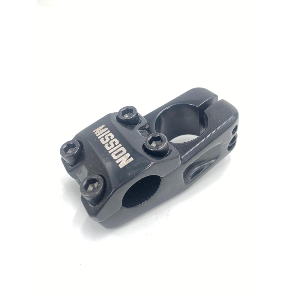 Vp Components Adattatori Pper Attacchi A-Head In Alluminio Nero 22.... – Cavaliere Bici