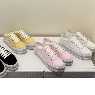 Celine on sale sneakers sale