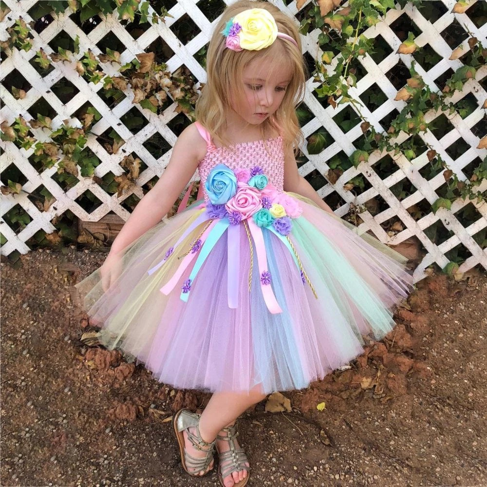 Tutu best sale dress kids