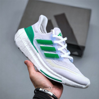 Shop adidas ultraboost 5 for Sale on Shopee Philippines