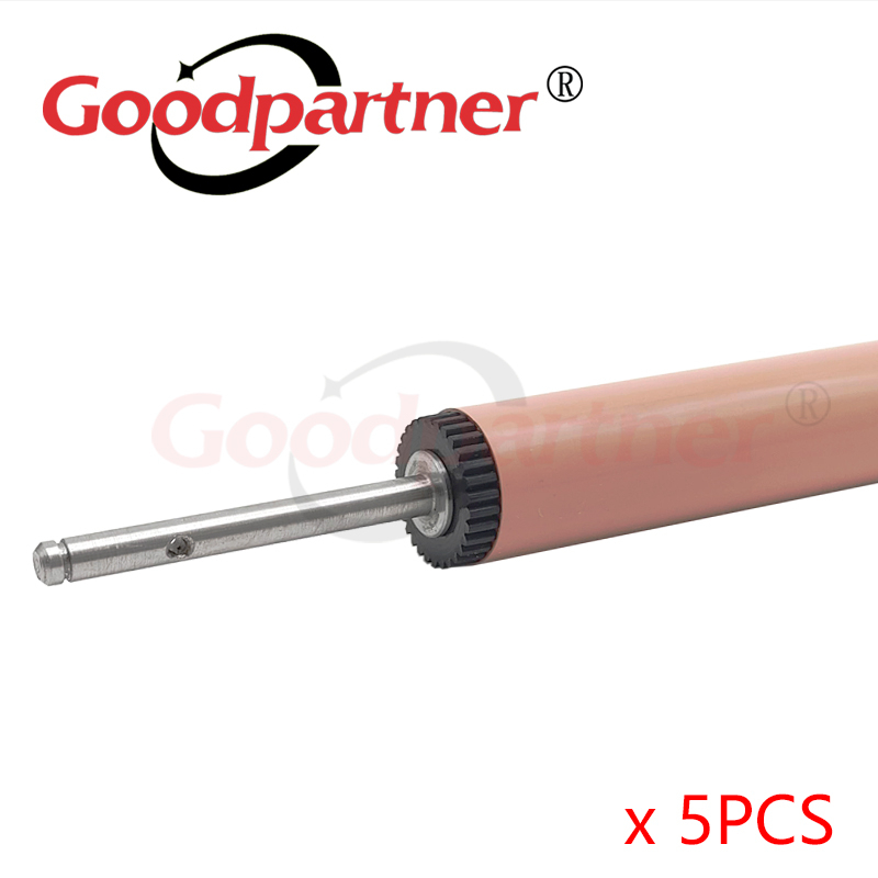 5X RM2-6435-000CN RM2-6431-000CN RM2-6436-000CN 377 477 452 Fuser Lower ...