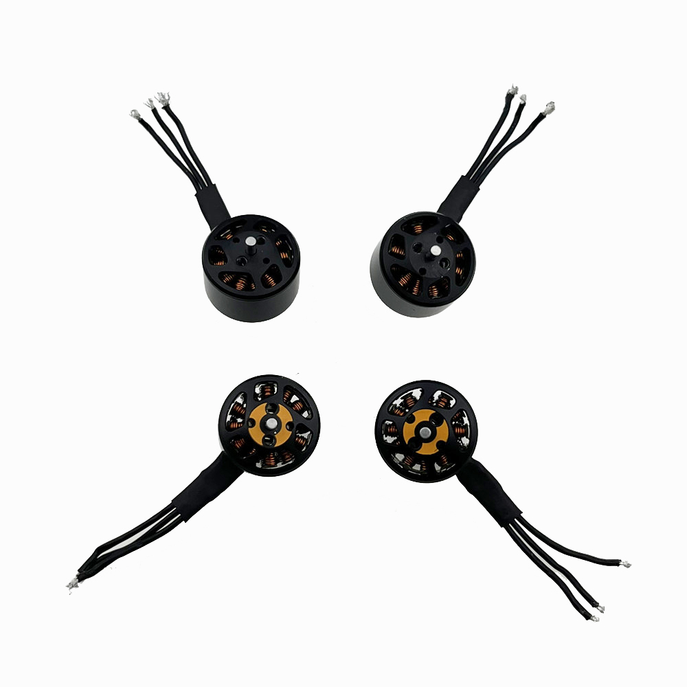 CW CCW Motors for DJI Avata Drone Aircraft Engine Genuine Spare Part ...