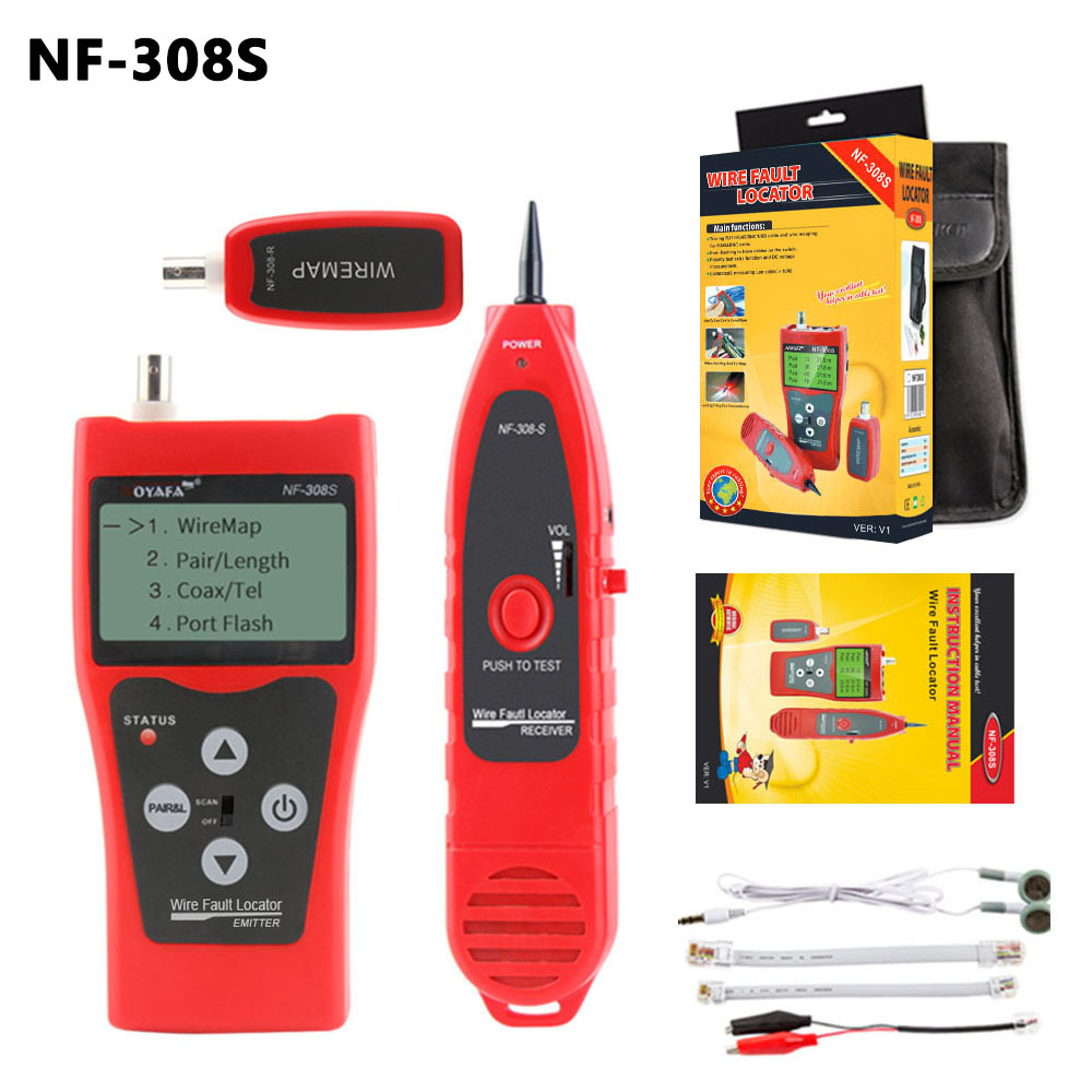 noyafa-nf-308s-network-cable-tester-measure-length-wiremap-tester-lcd