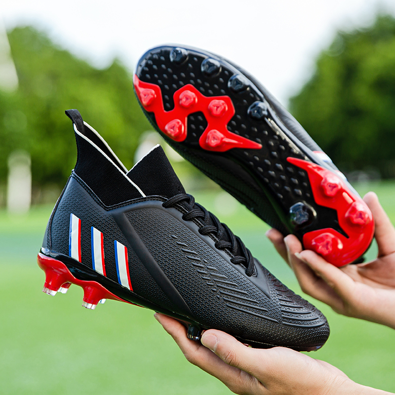 Football shoes clearance philippines