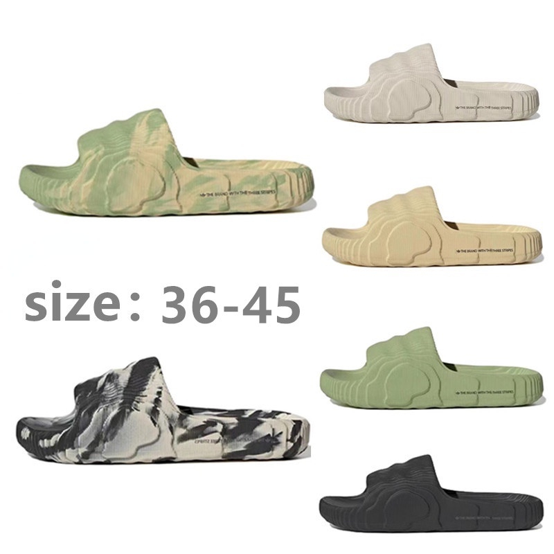 adidas gazelle silver green womens Adidas Yeezy Slide Onyx Men's  Pimp Kicks